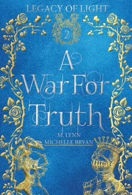Un război pentru adevăr - A War for Truth
