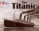 Titanicul - The Titanic