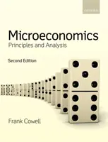 Microeconomie - Microeconomics