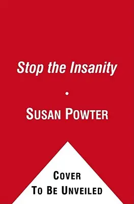 Opriți nebunia - Stop the Insanity