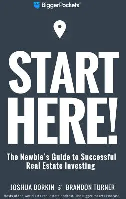 Cum să investești în imobiliare: Ghidul final al începătorului pentru a începe - How to Invest in Real Estate: The Ultimate Beginner's Guide to Getting Started