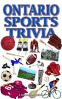 Trivia despre sporturile din Ontario - Ontario Sports Trivia