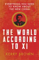 Lumea conform XI: Tot ce trebuie să știți despre noua Chină - The World According to XI: Everything You Need to Know about the New China