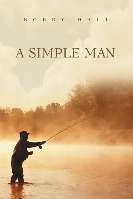 Un om simplu - A Simple Man