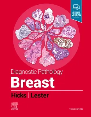 Diagnostic patologic: Sân - Diagnostic Pathology: Breast