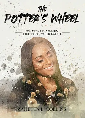 Roata olarului - The Potter's Wheel