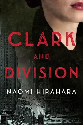 Clark și Divizia - Clark and Division