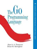 Limbajul de programare Go - The Go Programming Language