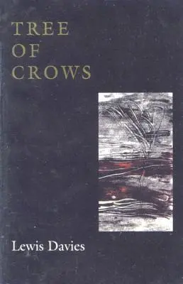 Copacul ciorilor - Tree of Crows