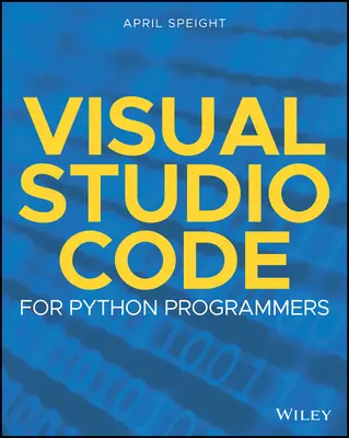 Visual Studio Code pentru programatorii Python - Visual Studio Code for Python Programmers