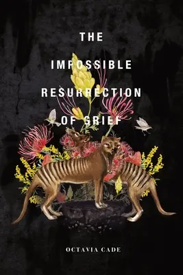 Imposibila înviere a durerii (The Impossible Resurrection of Grief) - The Impossible Resurrection of Grief