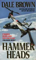 Capete de ciocan - Hammerheads
