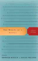 Crearea unui sonet - Making of a Sonnet