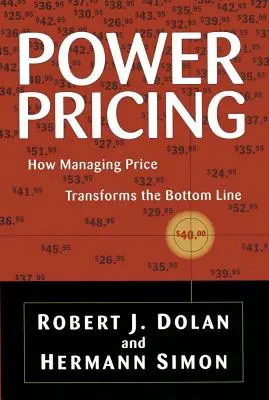 Prețul puterii - Power Pricing