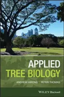 Biologie aplicată a arborilor - Applied Tree Biology
