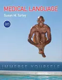 Limbaj medical - Immerge-te - Medical Language - Immerse Yourself
