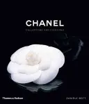 Chanel: Colecții și creații - Chanel: Collections and Creations