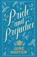 Mândrie și prejudecată - (Barnes & Noble Collectible Classics: Flexi Edition) - Pride and Prejudice - (Barnes & Noble Collectible Classics: Flexi Edition)