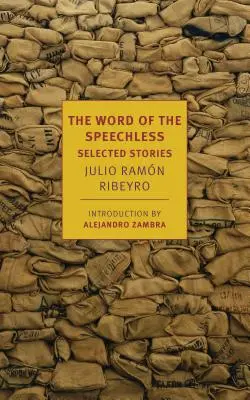 Cuvântul celor fără cuvinte: Povestiri alese - The Word of the Speechless: Selected Stories