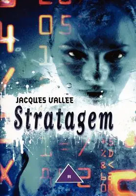 Stratagemă - Stratagem