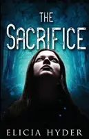 Sacrificiul - The Sacrifice