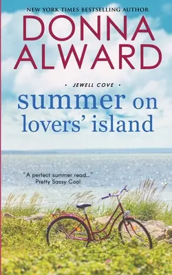 Summer on Lovers' Island