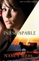 Inescapabil - Inescapable