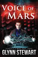 Vocea lui Marte - Voice of Mars