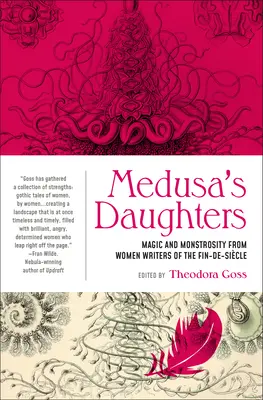 Fiicele Meduzei - Medusa's Daughters