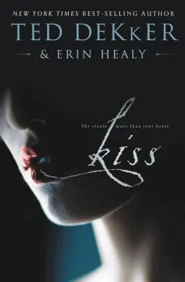 Sărut - Kiss