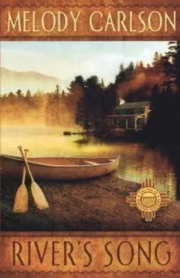 River's Song: The Inn at Shining Waters Series - Cartea 1 - River's Song: The Inn at Shining Waters Series - Book 1