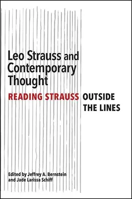 Leo Strauss și gândirea contemporană - Leo Strauss and Contemporary Thought