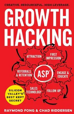 Growth Hacking: Cel mai bine păstrat secret din Silicon Valley - Growth Hacking: Silicon Valley's Best Kept Secret