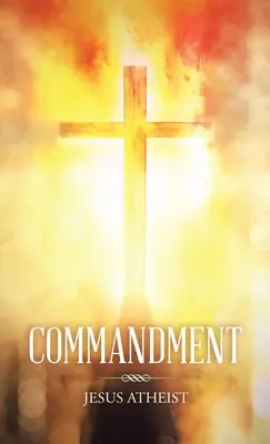 Poruncă - Commandment