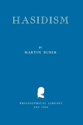 Hasidismul - Hasidism