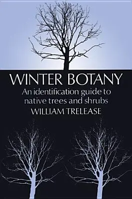Botanică de iarnă - Winter Botany