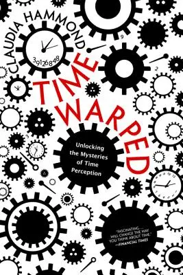 Răsturnarea timpului - Time Warped