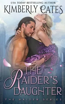 Fiica raiderului (The Raider's Daughter) - The Raider's Daughter