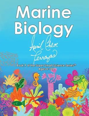Biologie marină - Marine Biology