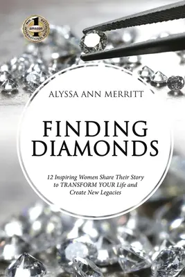 În căutarea diamantelor - Finding Diamonds