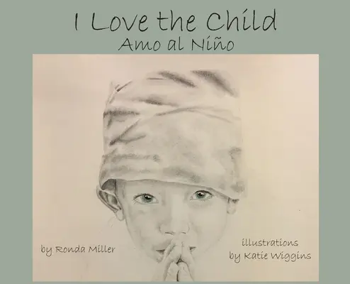 Iubesc copilul - I Love the Child