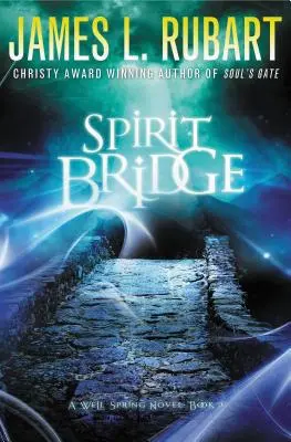 Podul Spiritului - Spirit Bridge