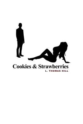 Fursecuri și căpșuni - Cookies & Strawberries