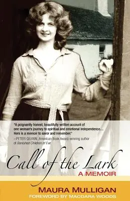 Chemarea ciocârliei (Call of the Lark) - Call of the Lark