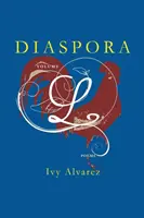 Diaspora Volumul L - Diaspora Volume L