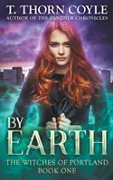 Prin pământ - By Earth