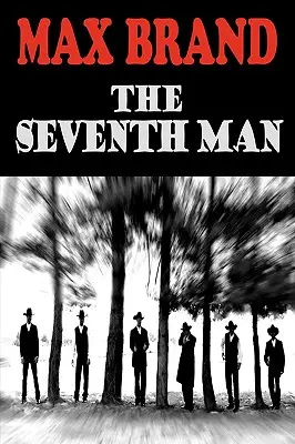 Cel de-al șaptelea om - The Seventh Man