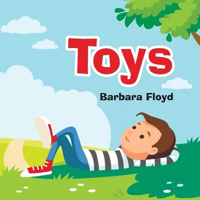 Jucării - Toys