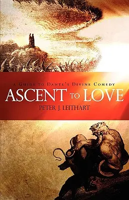 Ascensiunea spre iubire - Ascent to Love