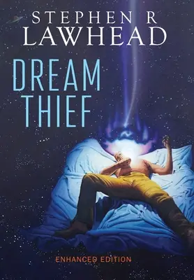 Hoțul de vise - Dream Thief
